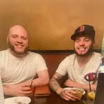 Rick Merrick - @rickmerrick15 - Instagram