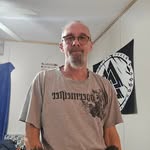 rick merrick - @rick.m069 - Instagram