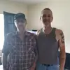 rickmerrick5 - @rickmerrick5 - TikTok