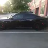 rickmerrick - @rickmerrick - TikTok