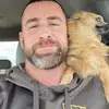rickmerrick - @richmerri - TikTok