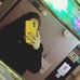 Merilin Raag - Facebook