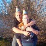 Richard Merwin - @richardmerwin - Instagram