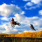 Richard Merwin - @merwinrichard - Instagram