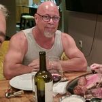 Rick Merwin - @rickmerwin - Instagram