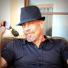 rick merwin - @rickmerwin - TikTok