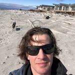 Rick Merwin - @speedsliver - Instagram