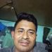 Rick Morán - Facebook