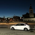 Максим Манакин - @rick_mesa - Instagram