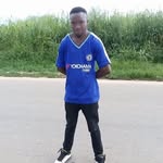 Fredrick Mesa - @fredrickmesa - Instagram