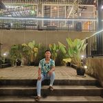 John Rick De Mesa - @_itsmejohnrick_ - Instagram