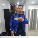 Ric Mesa - Facebook