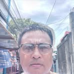 Ric Mesa - Facebook
