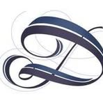 Rick De Mesa - Facebook