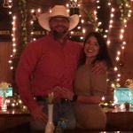 Rick Mesa - @rickdieselmesa - Instagram
