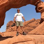 Rick Mesa - @mesa_rick - Instagram
