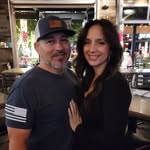 Rick Mesa - @rickmesa - Instagram