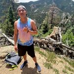 Rick Mesa - @rackle_dacklez - Instagram