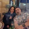Rick Mesa - @rick.mesa - TikTok