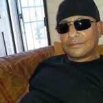 Rick Mesa Sobarzo - @rick.sobarzo - Instagram