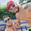 Rick - @rickmesa8 - TikTok