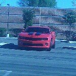 Rickkk_ - @rickmesa1010 - Instagram