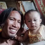 Ricky Mesa - Facebook