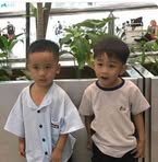 Ricky Mesa - Facebook