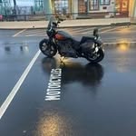 RTM2 - @rickmesaric - Instagram