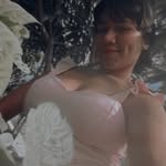 Sharick Mesa - @sharickmesa - Instagram