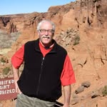 Richard Messersmith - @richardmessersmith - Instagram