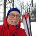 Richard Messersmith - Facebook