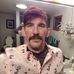 Rick Messersmith - Facebook