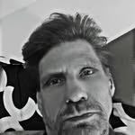 Rick Messersmith - @rick.messersmith - Instagram