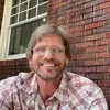 Rick messersmith - @rickmessersmit - TikTok