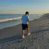 Gavin - @mickle.rick - TikTok