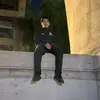 Micklrickle - @micklerickle1 - TikTok