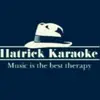 RaMickle - @rickmickle5 - TikTok