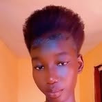 Riak Mickie - Facebook