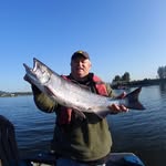 Richard Mickle - @richard.mickle.1 - Instagram