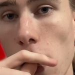 @rick____mickler - Instagram