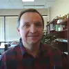 rickcarmickle5 - @rick.carmickle - TikTok