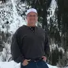 rickcarmickle - @rickcarmickle - TikTok