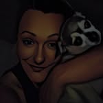Rickie Jean Mickle - @micklerickie - Instagram