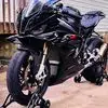 Ricky Mickle - @ricky.mickle - TikTok