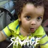 Voderick Mickles - @voderickmickles - TikTok