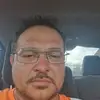 Richard Minard - @richard.minard - TikTok