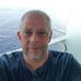 Rick Menard - Facebook