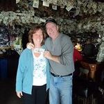 Rick Minard - @papadawg59 - Instagram