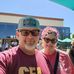 Rick Minard - Facebook